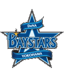 横浜DeNAベイスターズ