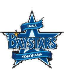 横浜DeNAベイスターズ