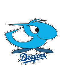 中日ドラゴンズ