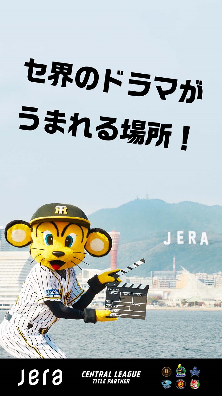 大特価市 「オーディオブックCD 太宰治名作集」58作品収録 inspektorat