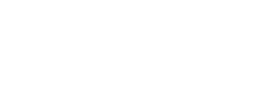 CO2が出ない火をつくる。