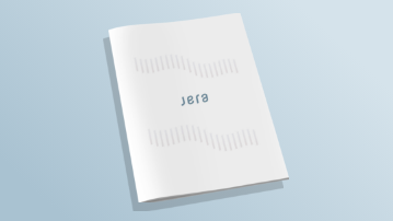 JERA Corporate Profile 2022