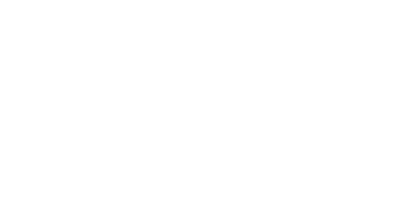 NEW WORLD.NEW ENERGY. 世界は変わった。。エネルギーも変わる。