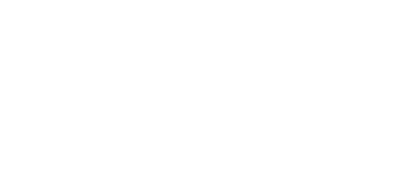 NEW WORLD.NEW ENERGY. 世界は変わった。。エネルギーも変わる。