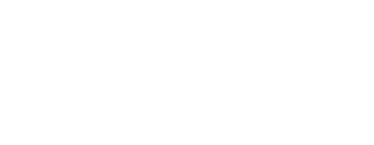 DISCOVER JERA