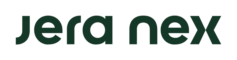 JERA Nex