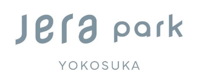 JERA park YOKOSUKA