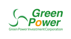 Green Power Investment