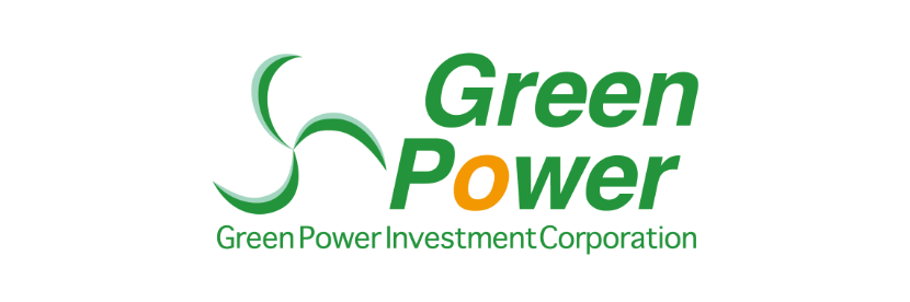 Green Power Investment