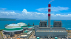 Aboitiz Power Philippines