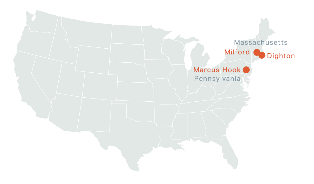 Money Compass – NewX Energy In Joint Venture With PTBPP Group For