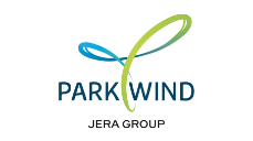 Parkwind Belgium