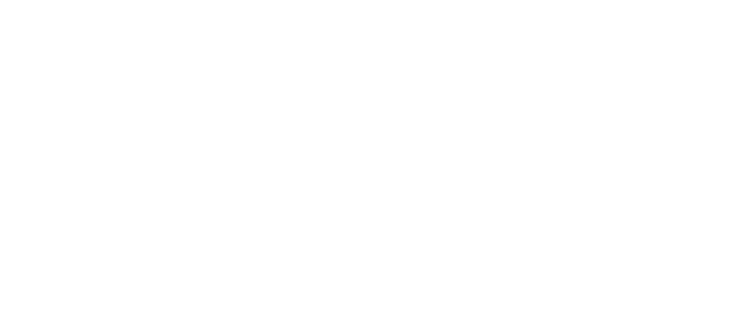NEW WORLD,NEW ENERGY. 世界は変わった。エネルギーも変わる