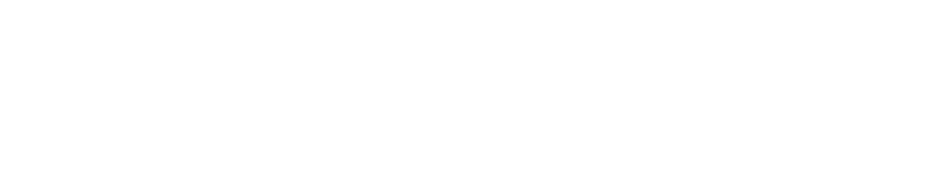 JERA is committed to creating a world where no one is left behind,where everyone has access to clean energy. Now’s the time. JERA.