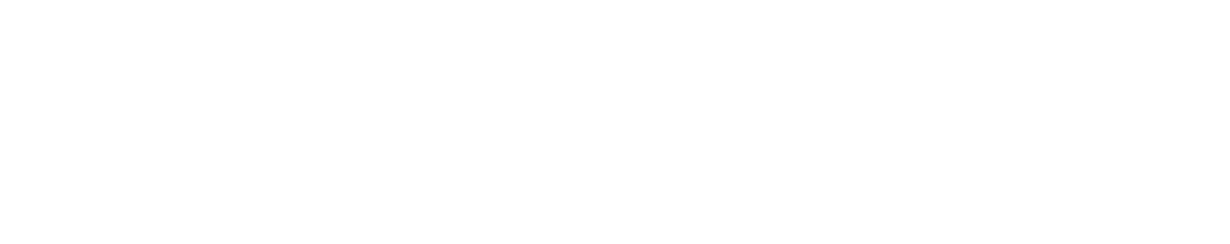 NEW WORLD,NEW ENERGY. | JERA's ACTION | JERA