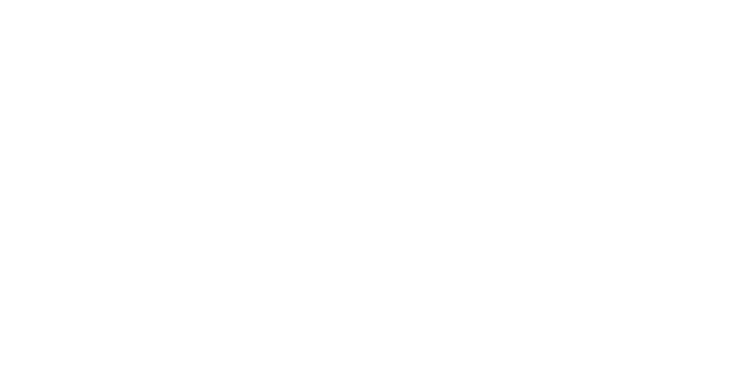 JERA is committed to creating a world where no one is left behind,where everyone has access to clean energy. Now’s the time. JERA.