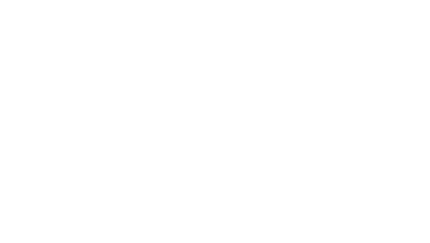 Jera’s ACTION