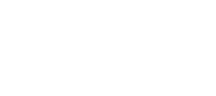 NEW WORLD.NEW ENERGY.