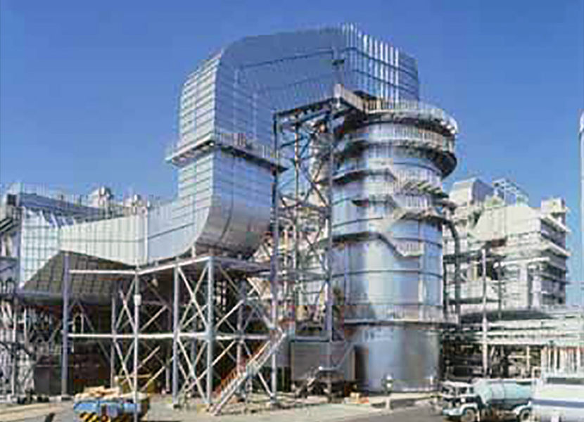 Desulfurizer1