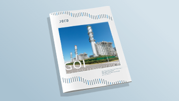 Goi Thermal Power Station