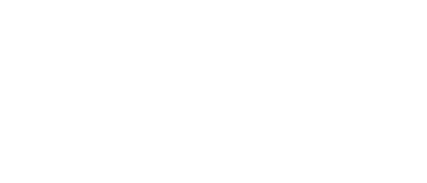 TO ACHIEVE OUR GOAL