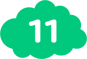 11