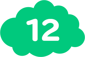 12