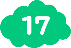 17