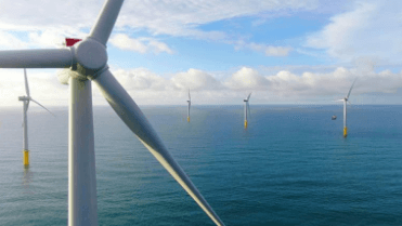 サステナビリティ