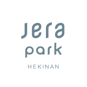 JERA park HEKINAN