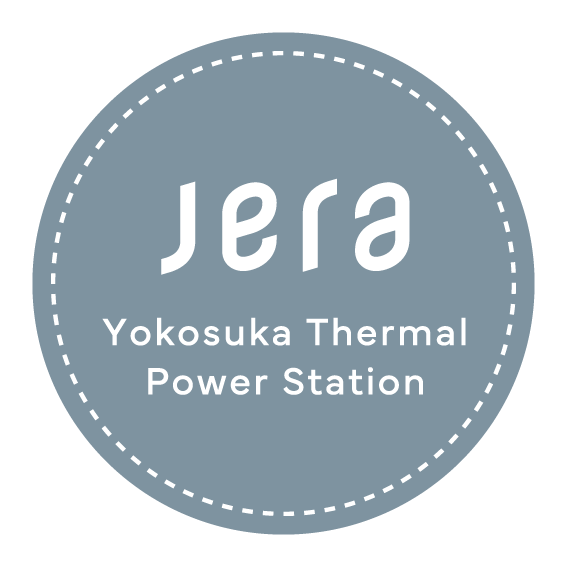 Yokosuka Thermal Power Station