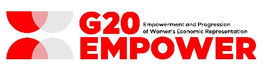 G20 EMPOWER