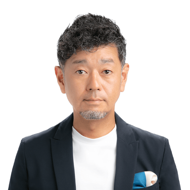 Senior Managing Executive Officer, Chief Business Support & Solutions Officer (CBSSO). Taisuke Yokota